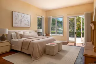 17813 La Amapola, Rancho Santa Fe, CA 92067 - Photo 15