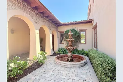  17813 La Amapola, Rancho Santa Fe, CA 92067 - Photo 33
