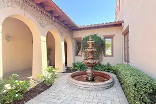 17813 La Amapola, Rancho Santa Fe, CA 92067 - Photo 33