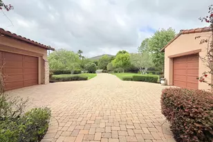 17813 La Amapola, Rancho Santa Fe, CA 92067 - Photo 31