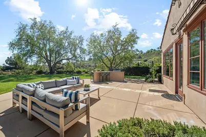  17813 La Amapola, Rancho Santa Fe, CA 92067 - Photo 35