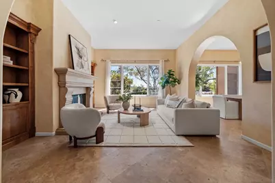  17813 La Amapola, Rancho Santa Fe, CA 92067 - Photo 3