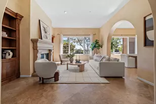 17813 La Amapola, Rancho Santa Fe, CA 92067 - Photo 3