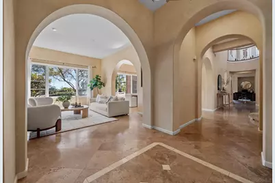  17813 La Amapola, Rancho Santa Fe, CA 92067 - Photo 5