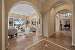 17813 La Amapola, Rancho Santa Fe, CA 92067 - Photo 5