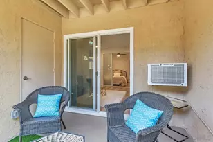 8644 Via Mallorca, La Jolla, CA 92037 - Photo 17