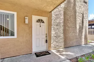 8644 Via Mallorca, La Jolla, CA 92037 - Photo 17