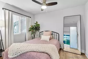 8644 Via Mallorca, La Jolla, CA 92037 - Photo 11
