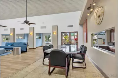  8644 Via Mallorca #F, La Jolla, CA 92037 - Photo 21