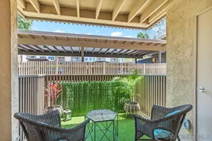 8644 Via Mallorca, La Jolla, CA 92037 - Photo 15