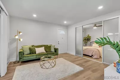  8644 Via Mallorca #F, La Jolla, CA 92037 - Photo 5