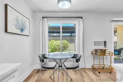  8644 Via Mallorca #F, La Jolla, CA 92037 - Photo 9