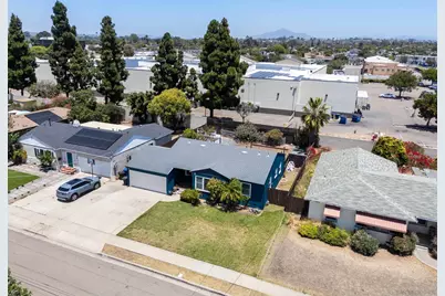  725 Garrett Avenue, Chula Vista, CA 91910 - Photo 39