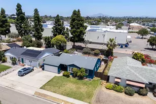 725 Garrett Ave, Chula Vista, CA 91910 - Photo 39