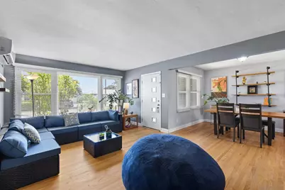  725 Garrett Avenue, Chula Vista, CA 91910 - Photo 5