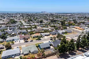 725 Garrett Ave, Chula Vista, CA 91910 - Photo 21