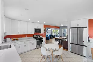 725 Garrett Ave, Chula Vista, CA 91910 - Photo 25