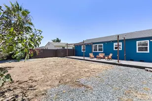 725 Garrett Ave, Chula Vista, CA 91910 - Photo 7