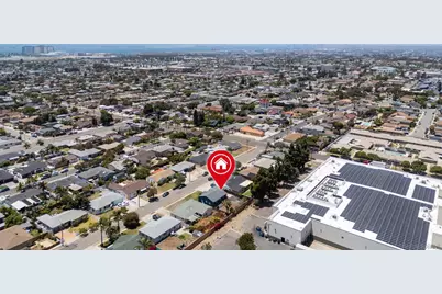  725 Garrett Avenue, Chula Vista, CA 91910 - Photo 19