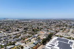 725 Garrett Ave, Chula Vista, CA 91910 - Photo 11