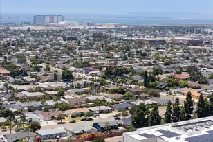 725 Garrett Ave, Chula Vista, CA 91910 - Photo 43