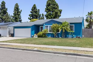 725 Garrett Ave, Chula Vista, CA 91910 - Photo 29
