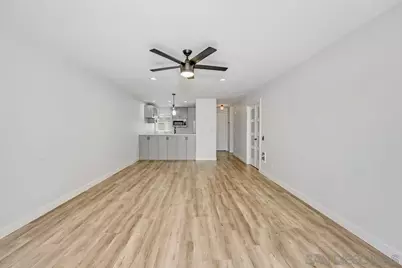  4185 Mount Alifan Pl #L, San Diego, CA 92111 - Photo 11