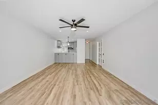 4185 Mount Alifan Pl, San Diego, CA 92111 - Photo 11