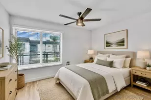 4185 Mount Alifan Pl, San Diego, CA 92111 - Photo 19