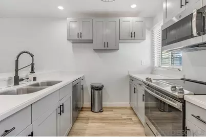  4185 Mount Alifan Pl #L, San Diego, CA 92111 - Photo 3