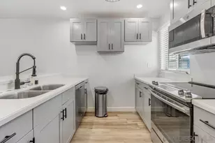 4185 Mount Alifan Pl, San Diego, CA 92111 - Photo 3