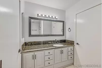  4185 Mount Alifan Pl #L, San Diego, CA 92111 - Photo 17