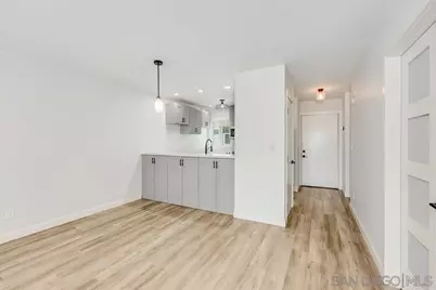  4185 Mount Alifan Pl #L, San Diego, CA 92111 - Photo 9