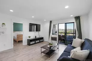 6930 Hyde Park Dr, San Diego, CA 92119 - Photo 3