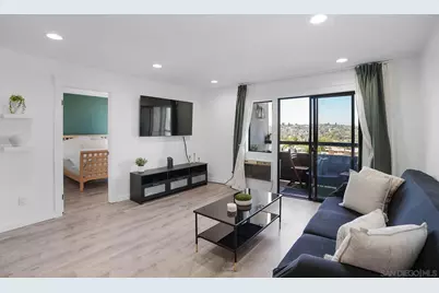  6930 Hyde Park Dr #218, San Diego, CA 92119 - Photo 11