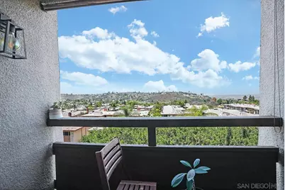  6930 Hyde Park Dr #218, San Diego, CA 92119 - Photo 17