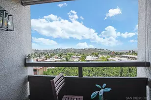 6930 Hyde Park Dr, San Diego, CA 92119 - Photo 17