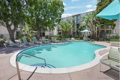  6930 Hyde Park Dr #218, San Diego, CA 92119 - Photo 21