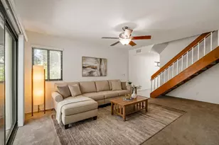 10220 Caminito Pitaya, San Diego, CA 92131 - Photo 3