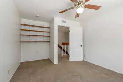  10220 Caminito Pitaya, San Diego, CA 92131 - Photo 23