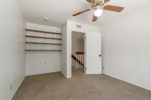 10220 Caminito Pitaya, San Diego, CA 92131 - Photo 23