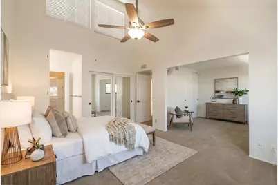  10220 Caminito Pitaya, San Diego, CA 92131 - Photo 5