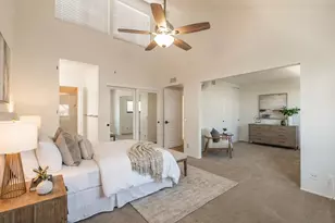10220 Caminito Pitaya, San Diego, CA 92131 - Photo 5