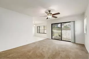 10220 Caminito Pitaya, San Diego, CA 92131 - Photo 7