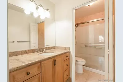  10220 Caminito Pitaya, San Diego, CA 92131 - Photo 21