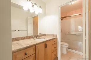 10220 Caminito Pitaya, San Diego, CA 92131 - Photo 21