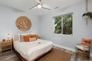 2743 Mesa Dr, Oceanside, CA 92054 - Photo 31