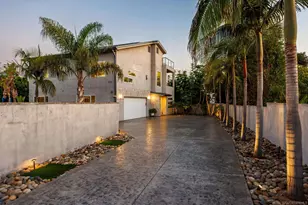 2743 Mesa Dr, Oceanside, CA 92054 - Photo 1