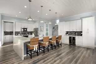 2743 Mesa Dr, Oceanside, CA 92054 - Photo 17
