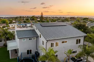2743 Mesa Dr, Oceanside, CA 92054 - Photo 9